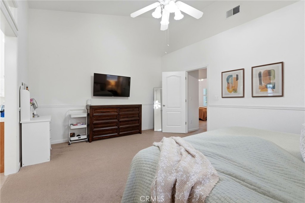 1005 Jubilee Ct, Lemoore, CA 93245