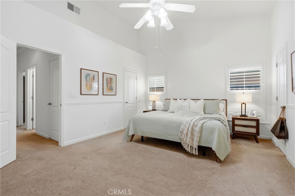 1005 Jubilee Ct, Lemoore, CA 93245