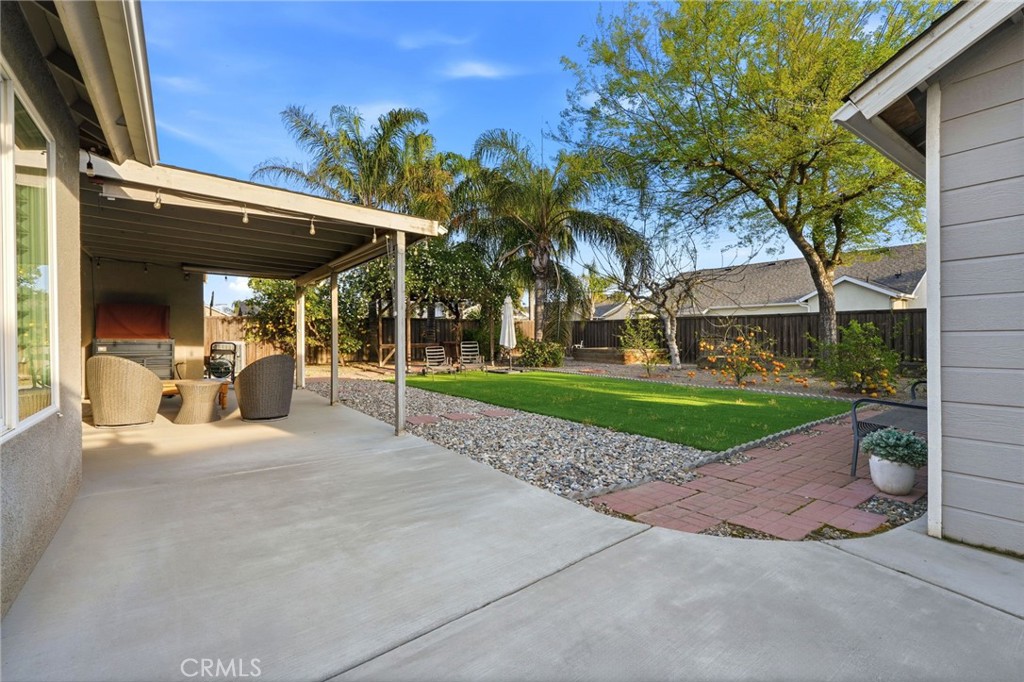 1005 Jubilee Ct, Lemoore, CA 93245