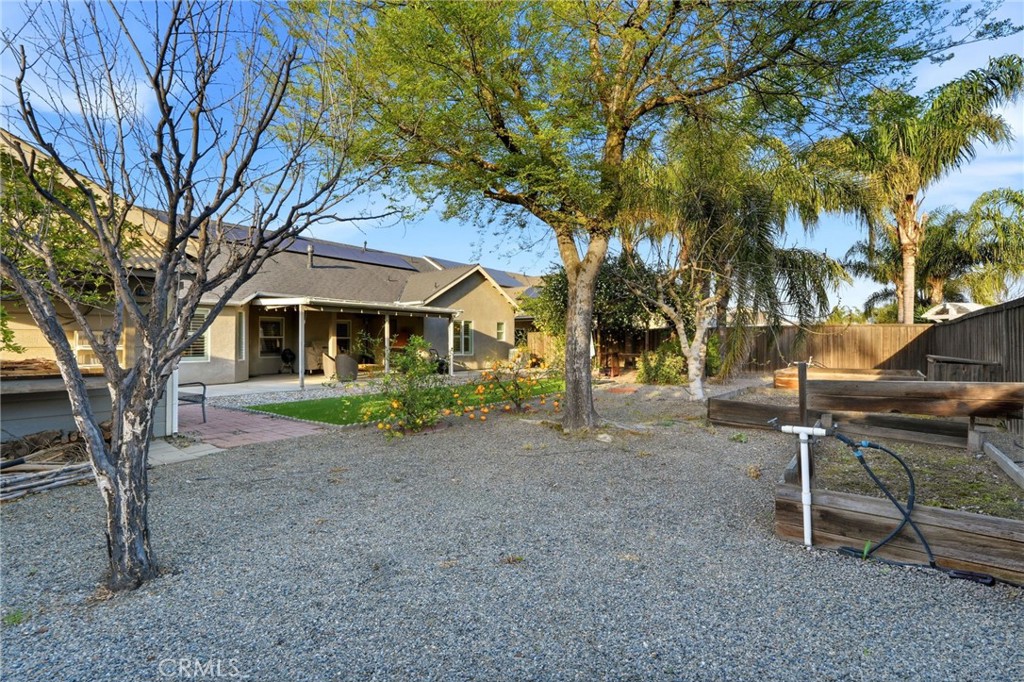 1005 Jubilee Ct, Lemoore, CA 93245