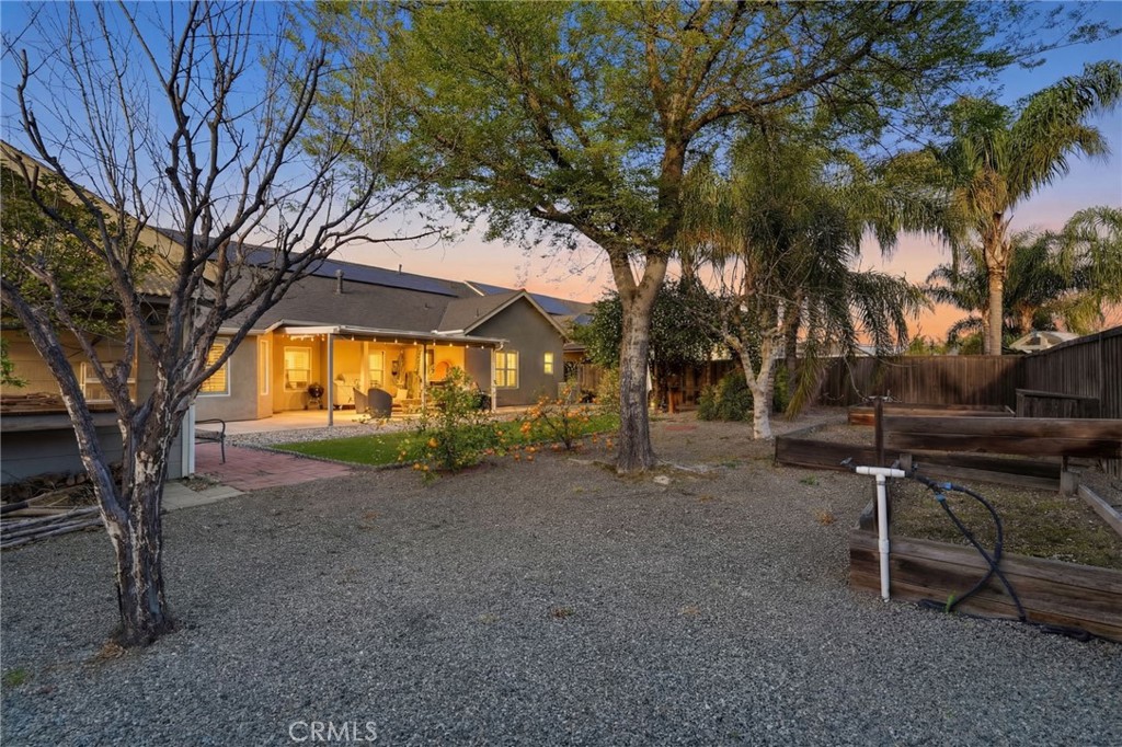 1005 Jubilee Ct, Lemoore, CA 93245