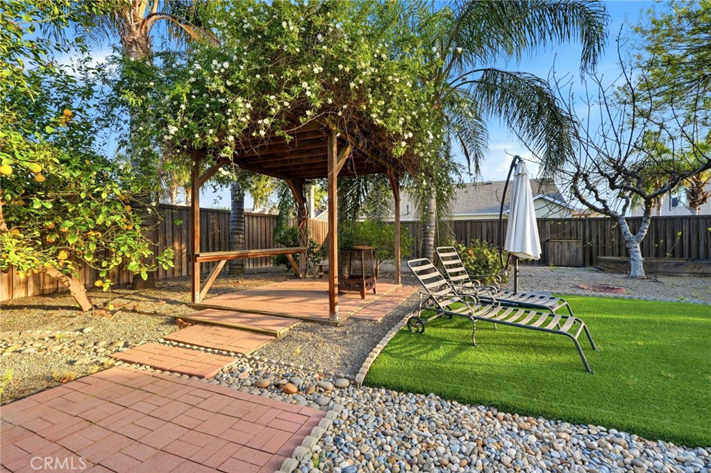 1005 Jubilee Ct, Lemoore, CA 93245