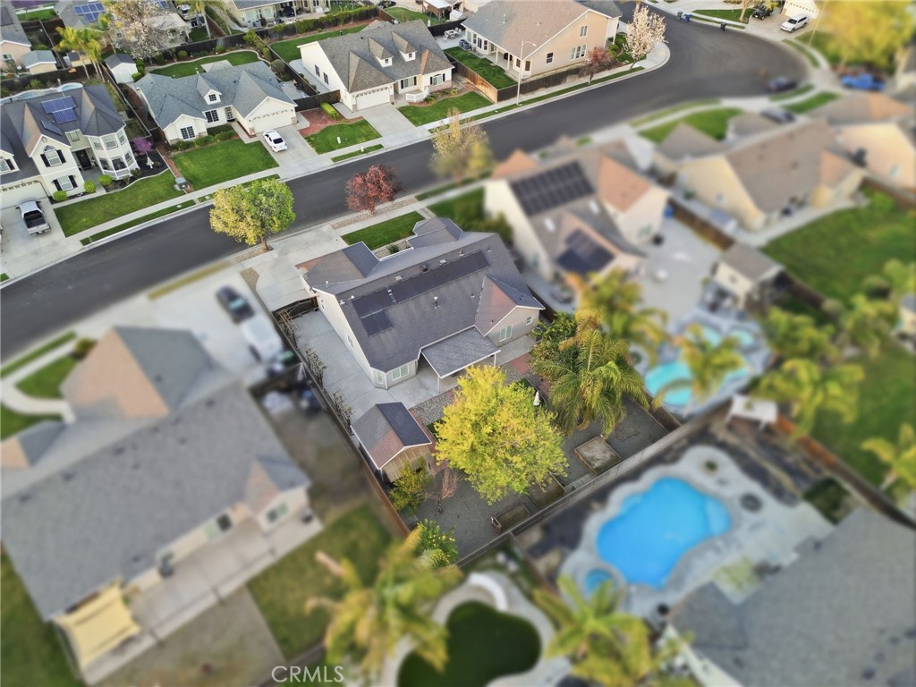 1005 Jubilee Ct, Lemoore, CA 93245