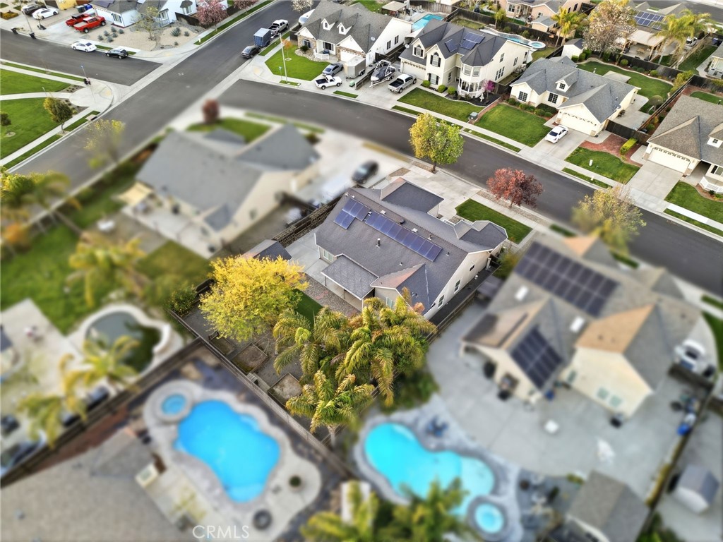 1005 Jubilee Ct, Lemoore, CA 93245