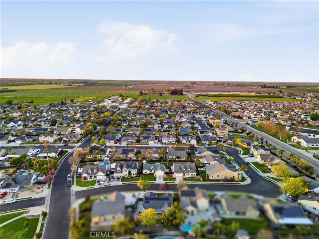 1005 Jubilee Ct, Lemoore, CA 93245