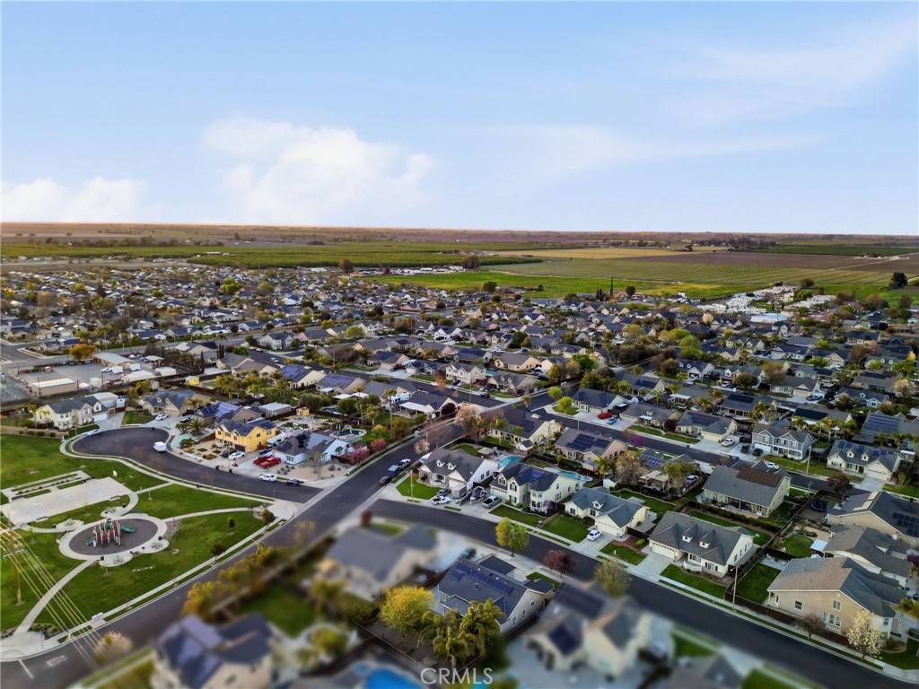 1005 Jubilee Ct, Lemoore, CA 93245