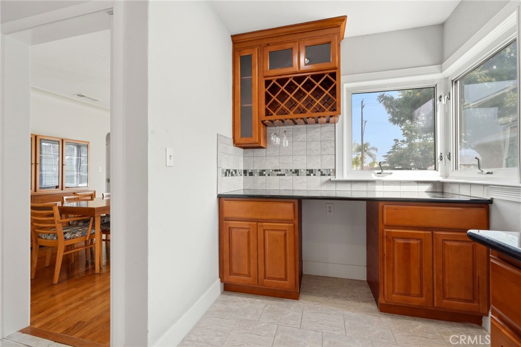 1647 N Harrison, Fresno, CA 93704