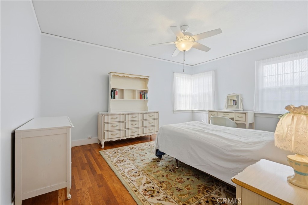 1647 N Harrison, Fresno, CA 93704