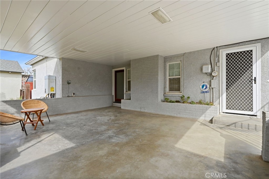 1647 N Harrison, Fresno, CA 93704