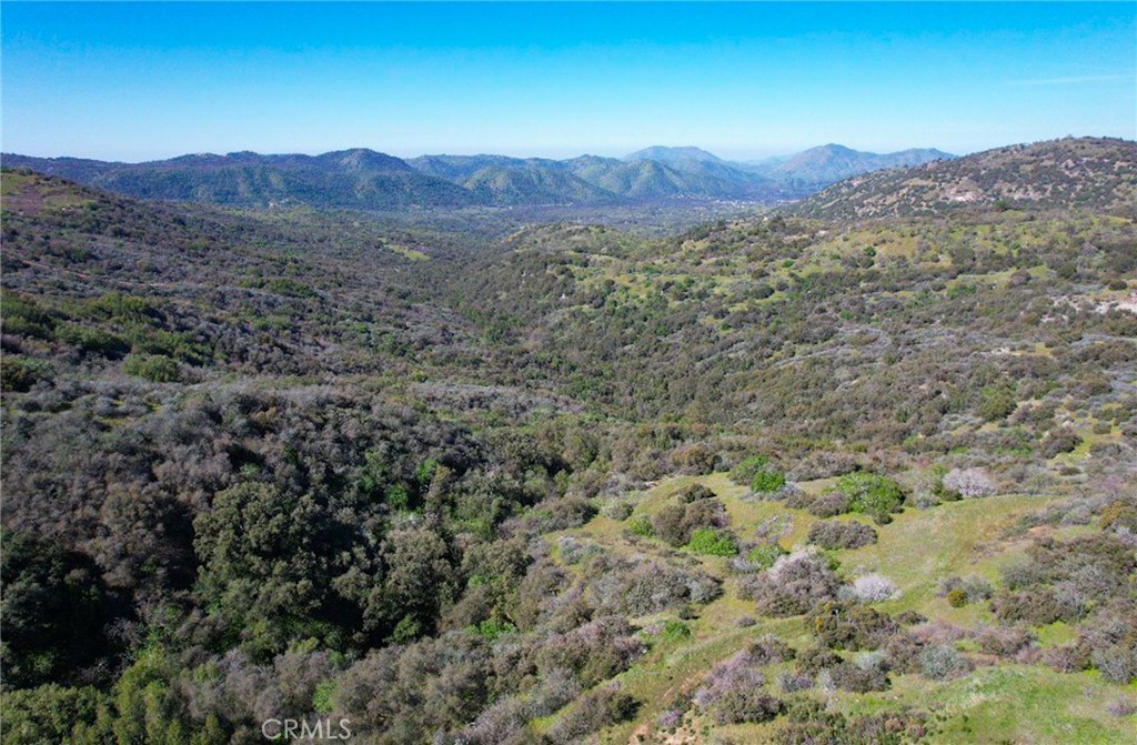 44981 Todd Eymann Rd, Miramonte, CA 93641