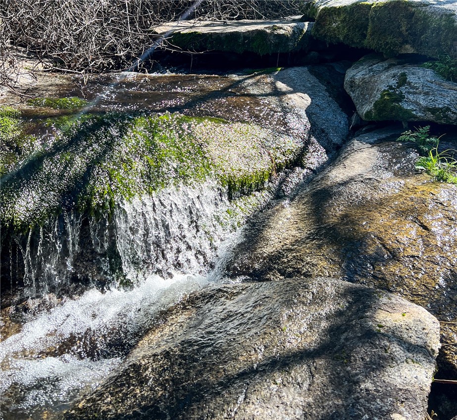 44981 Todd Eymann Rd, Miramonte, CA 93641