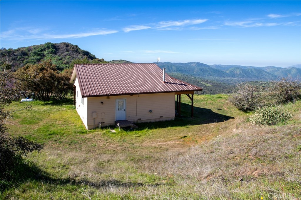 44981 Todd Eymann Rd, Miramonte, CA 93641