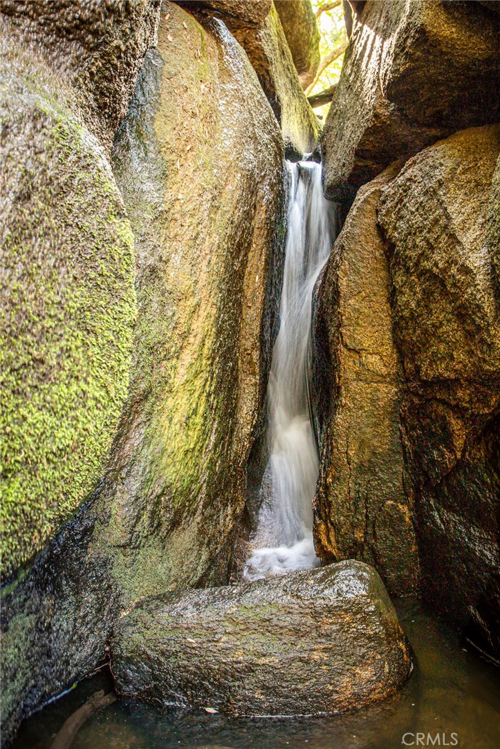 44981 Todd Eymann Rd, Miramonte, CA 93641