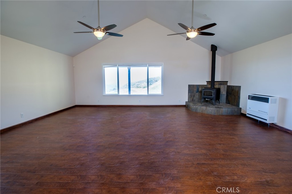 44981 Todd Eymann Rd, Miramonte, CA 93641