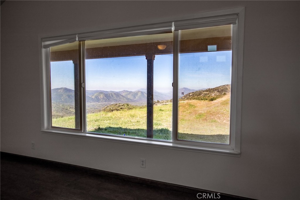 44981 Todd Eymann Rd, Miramonte, CA 93641