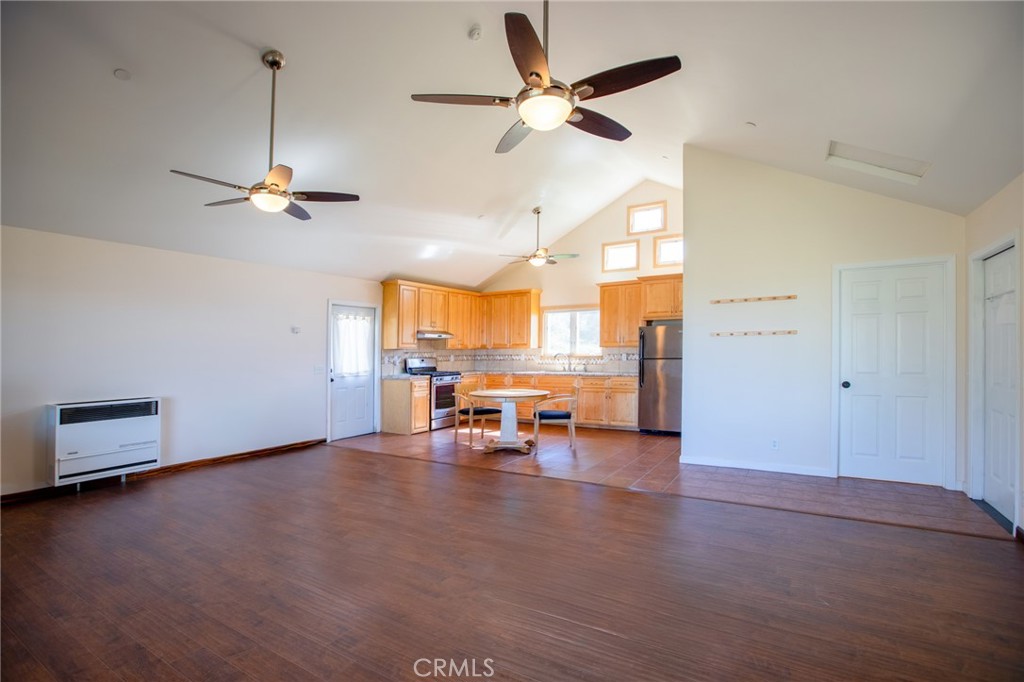 44981 Todd Eymann Rd, Miramonte, CA 93641