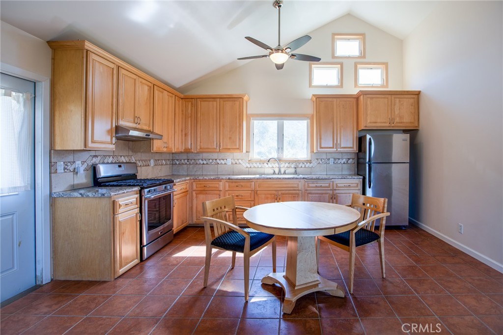 44981 Todd Eymann Rd, Miramonte, CA 93641