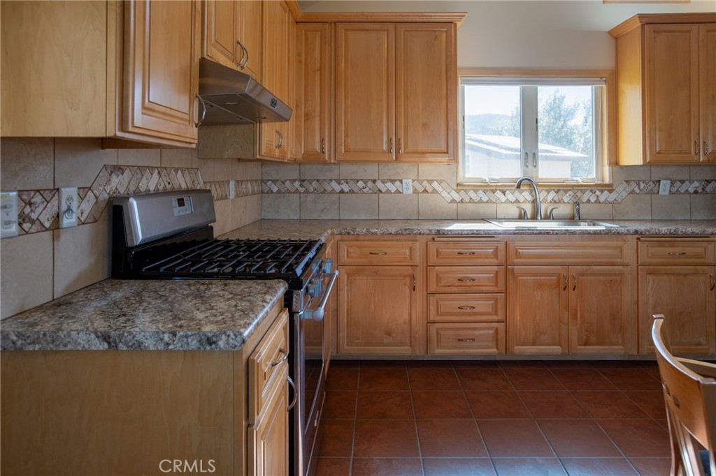 44981 Todd Eymann Rd, Miramonte, CA 93641