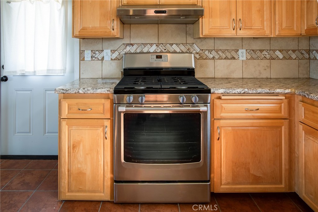 44981 Todd Eymann Rd, Miramonte, CA 93641