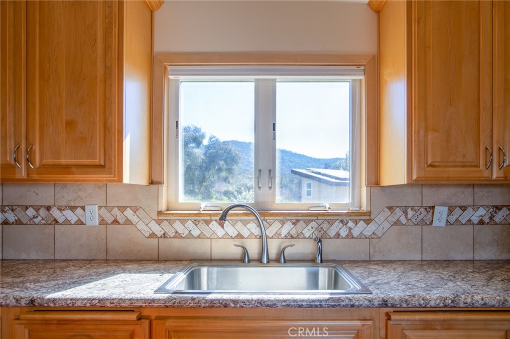 44981 Todd Eymann Rd, Miramonte, CA 93641