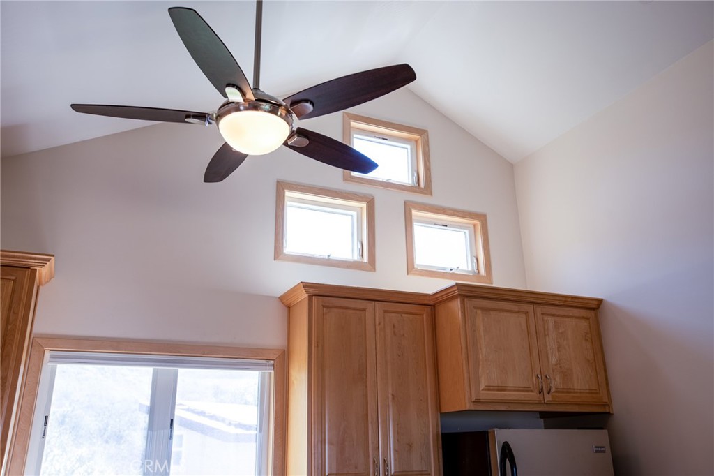 44981 Todd Eymann Rd, Miramonte, CA 93641