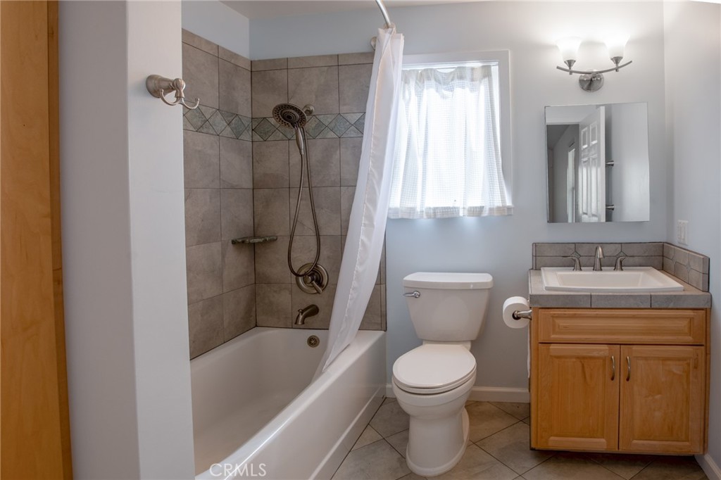 44981 Todd Eymann Rd, Miramonte, CA 93641