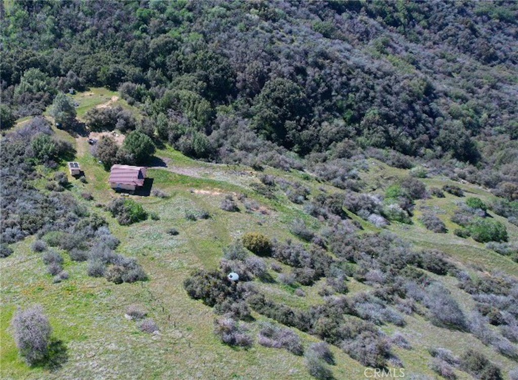 44981 Todd Eymann Rd, Miramonte, CA 93641