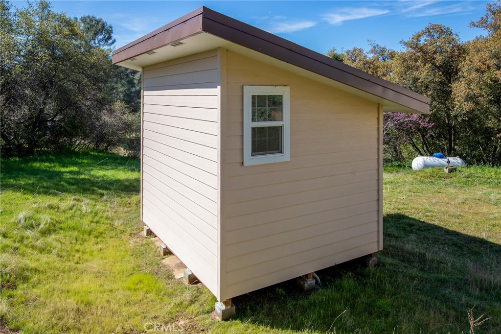 44981 Todd Eymann Rd, Miramonte, CA 93641