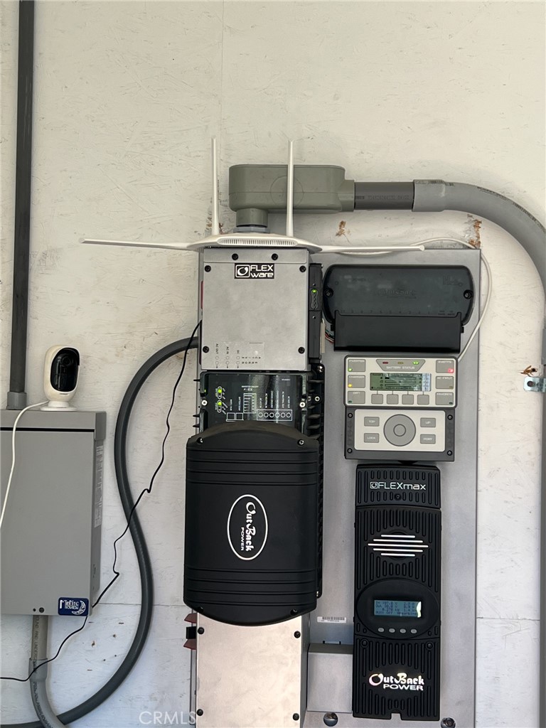 44981 Todd Eymann Rd, Miramonte, CA 93641