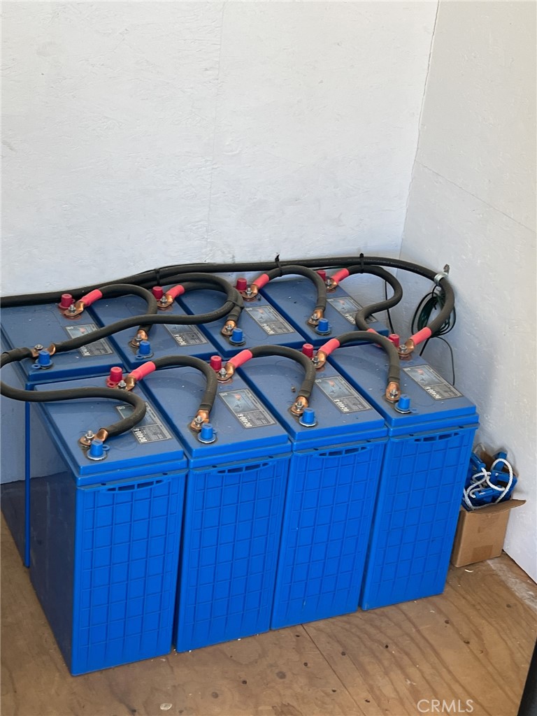 44981 Todd Eymann Rd, Miramonte, CA 93641