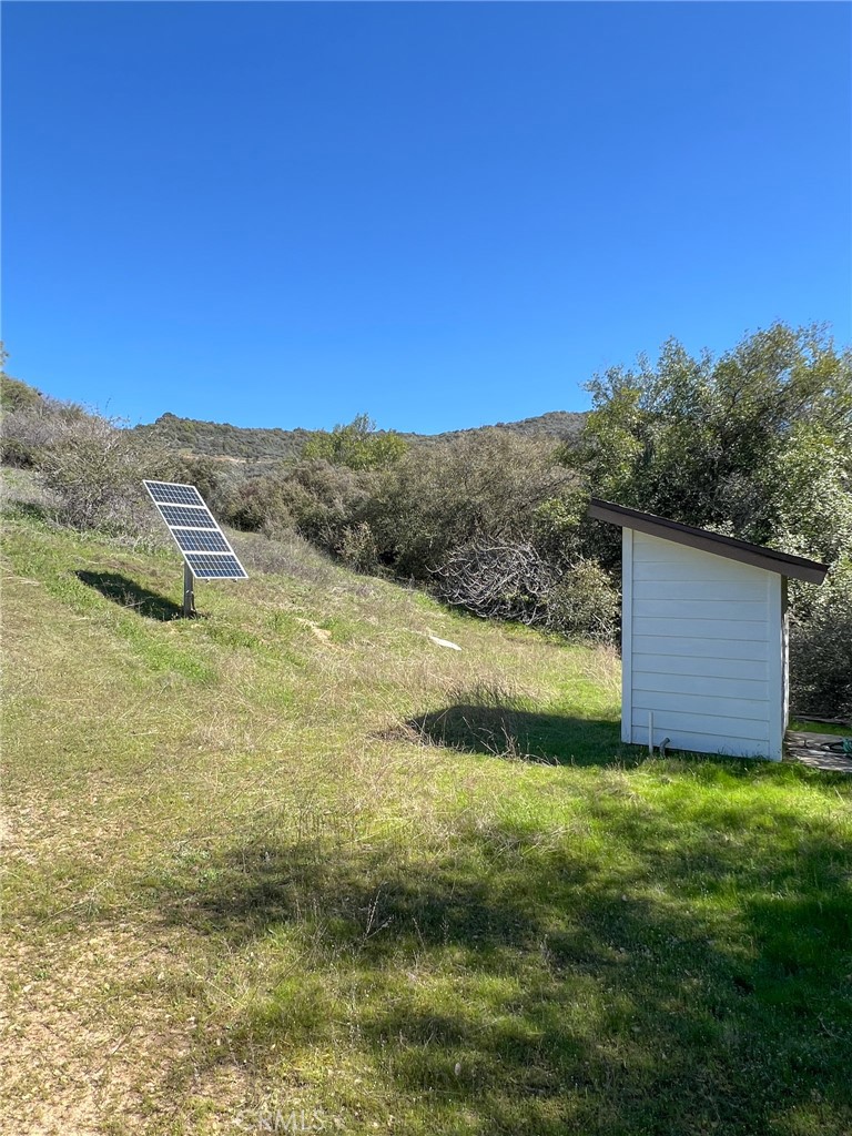 44981 Todd Eymann Rd, Miramonte, CA 93641