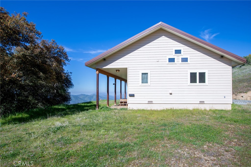 44981 Todd Eymann Rd, Miramonte, CA 93641