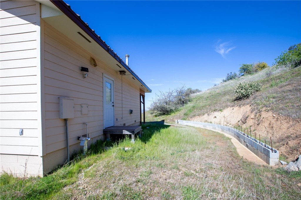 44981 Todd Eymann Rd, Miramonte, CA 93641