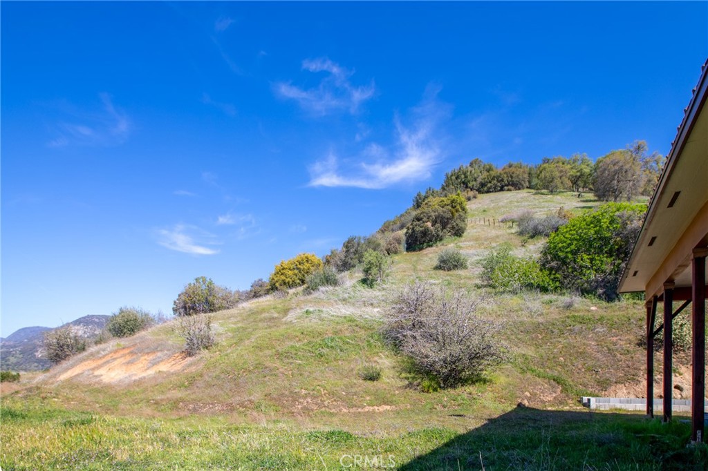 44981 Todd Eymann Rd, Miramonte, CA 93641