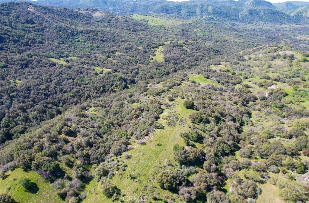 44981 Todd Eymann Rd, Miramonte, CA 93641