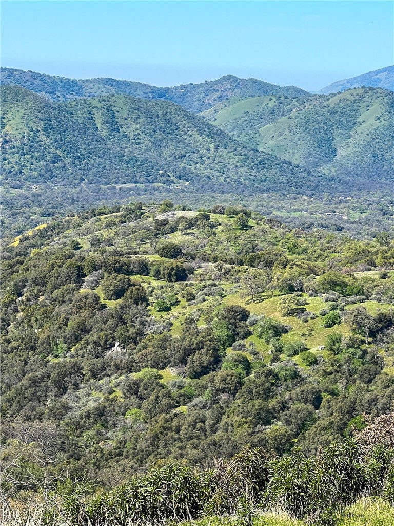 44981 Todd Eymann Rd, Miramonte, CA 93641