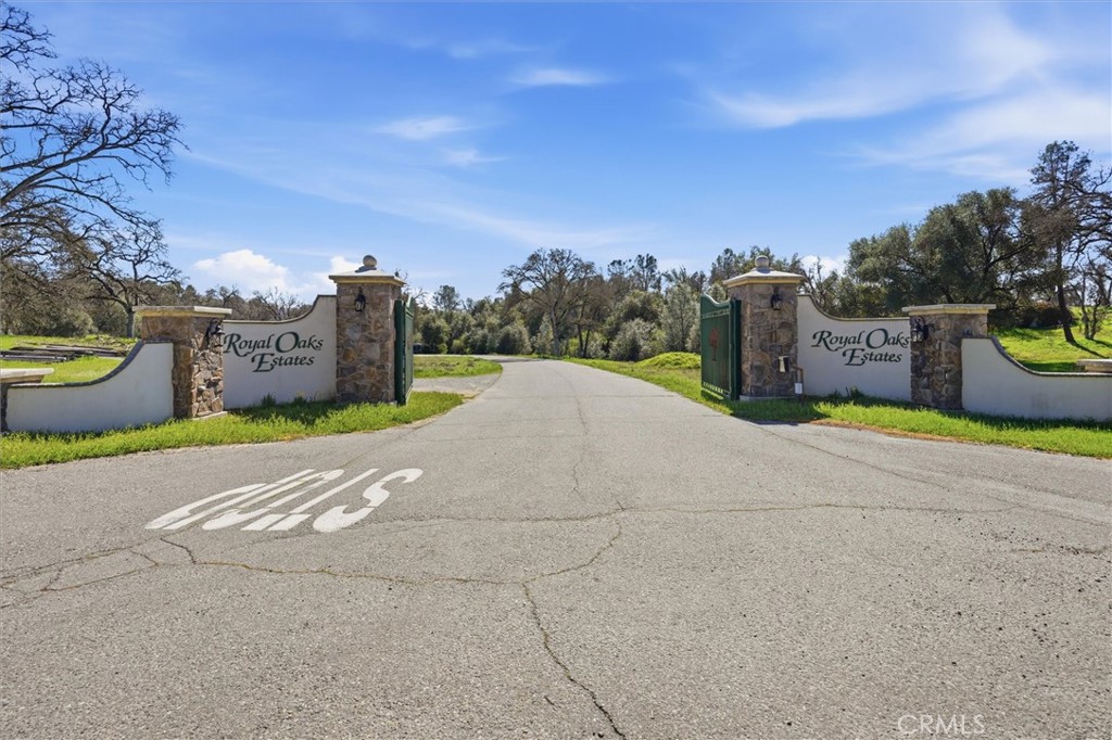 4260 Burl, Mariposa, CA 95338