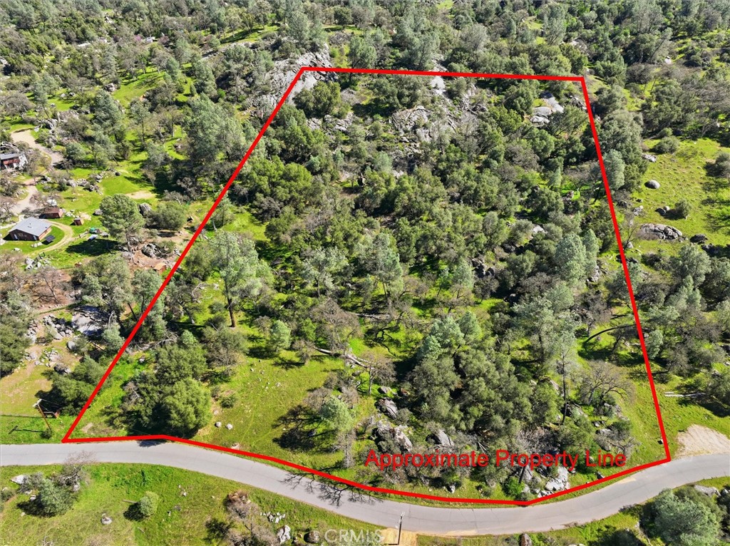 4260 Burl, Mariposa, CA 95338