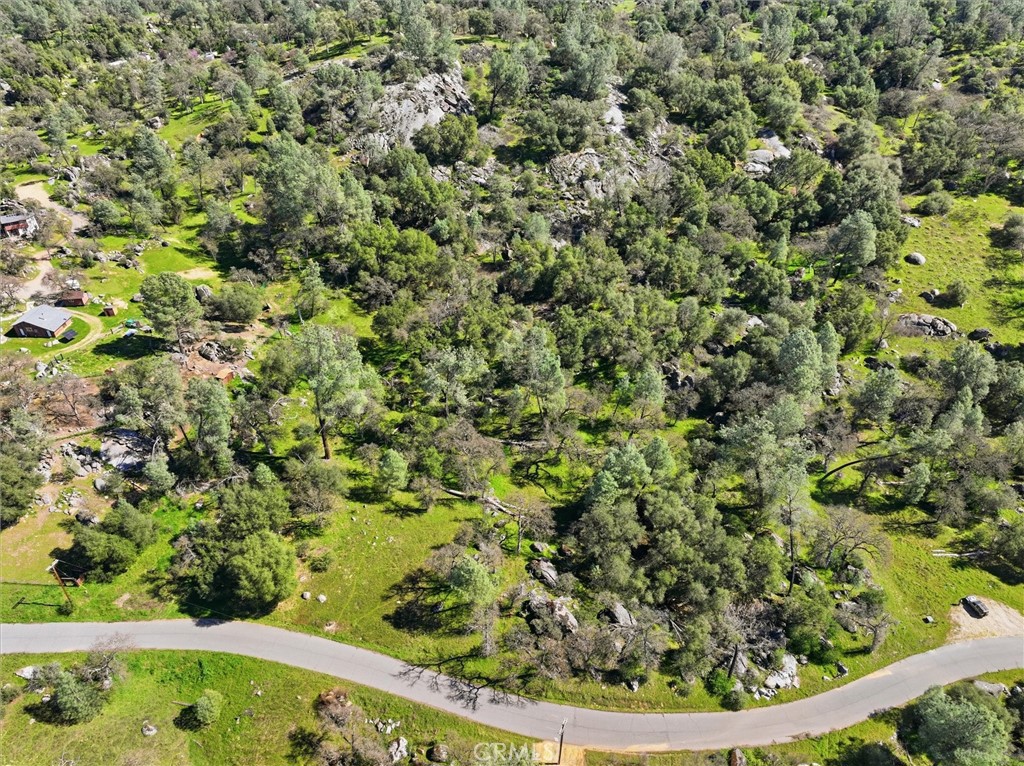 4260 Burl, Mariposa, CA 95338