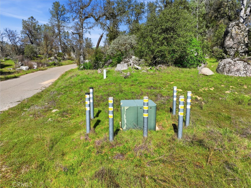 4260 Burl, Mariposa, CA 95338
