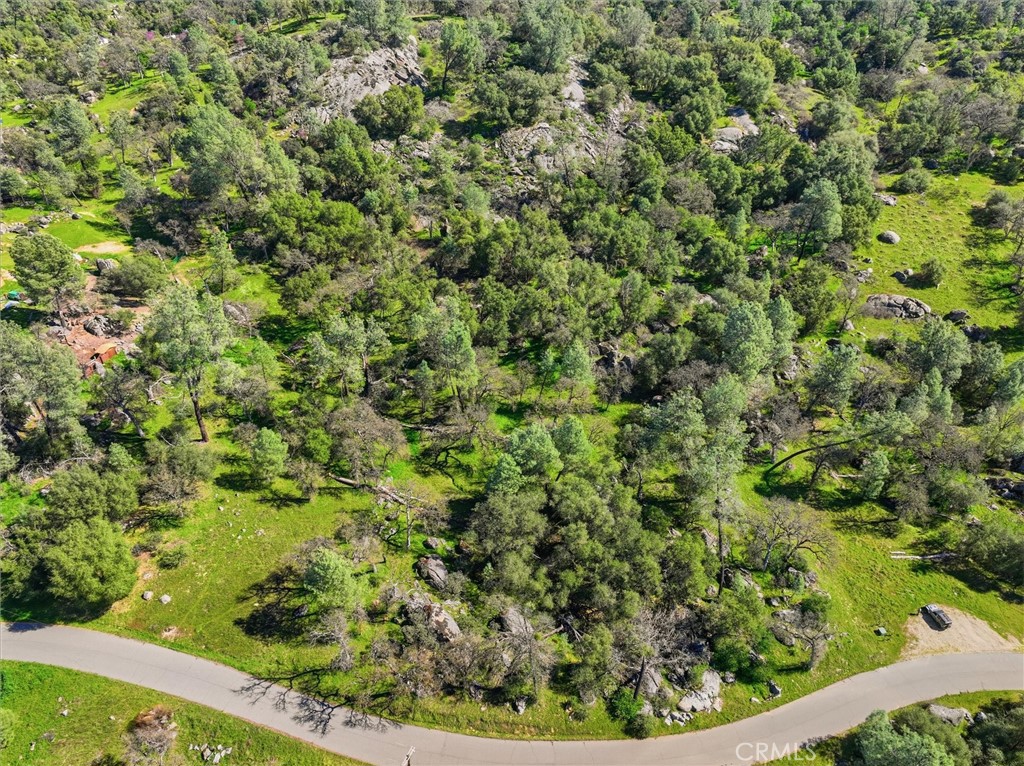 4260 Burl, Mariposa, CA 95338