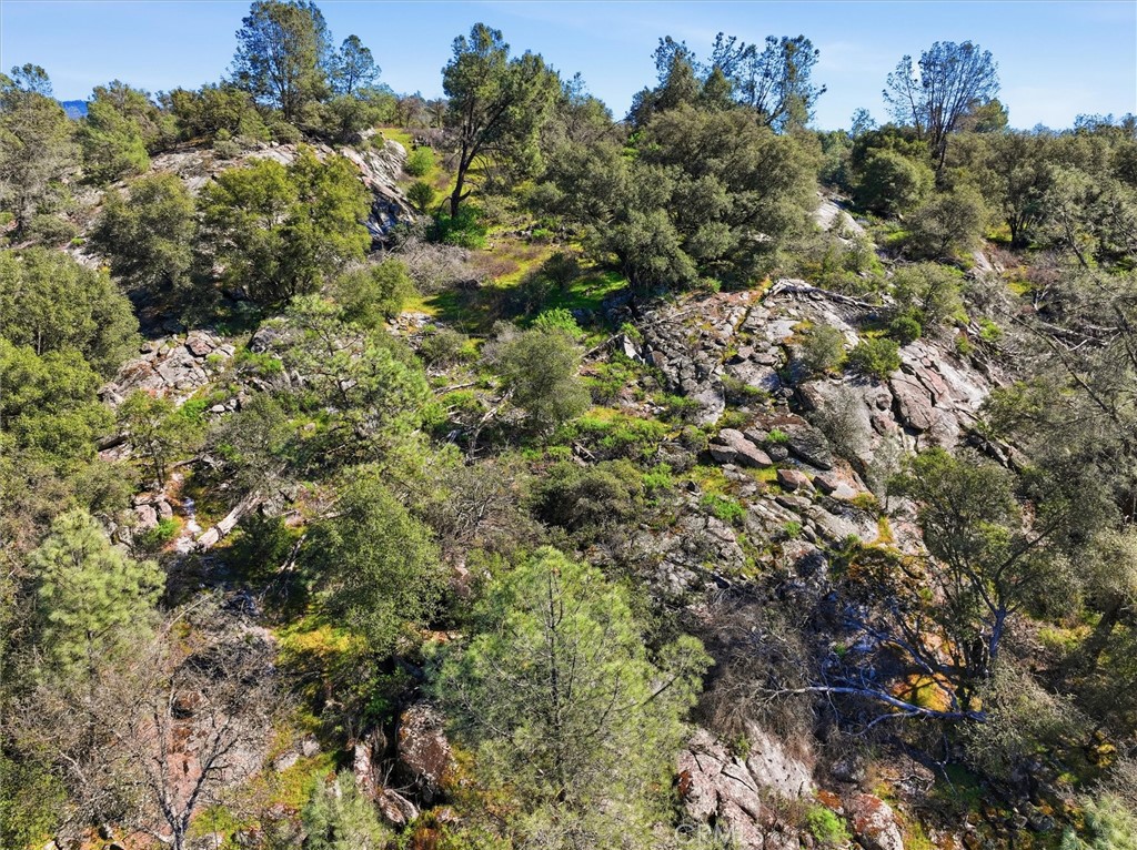 4260 Burl, Mariposa, CA 95338