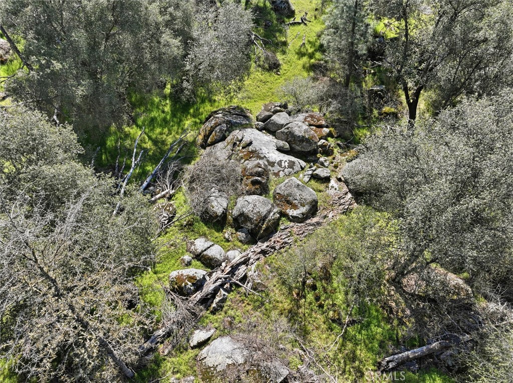 4260 Burl, Mariposa, CA 95338