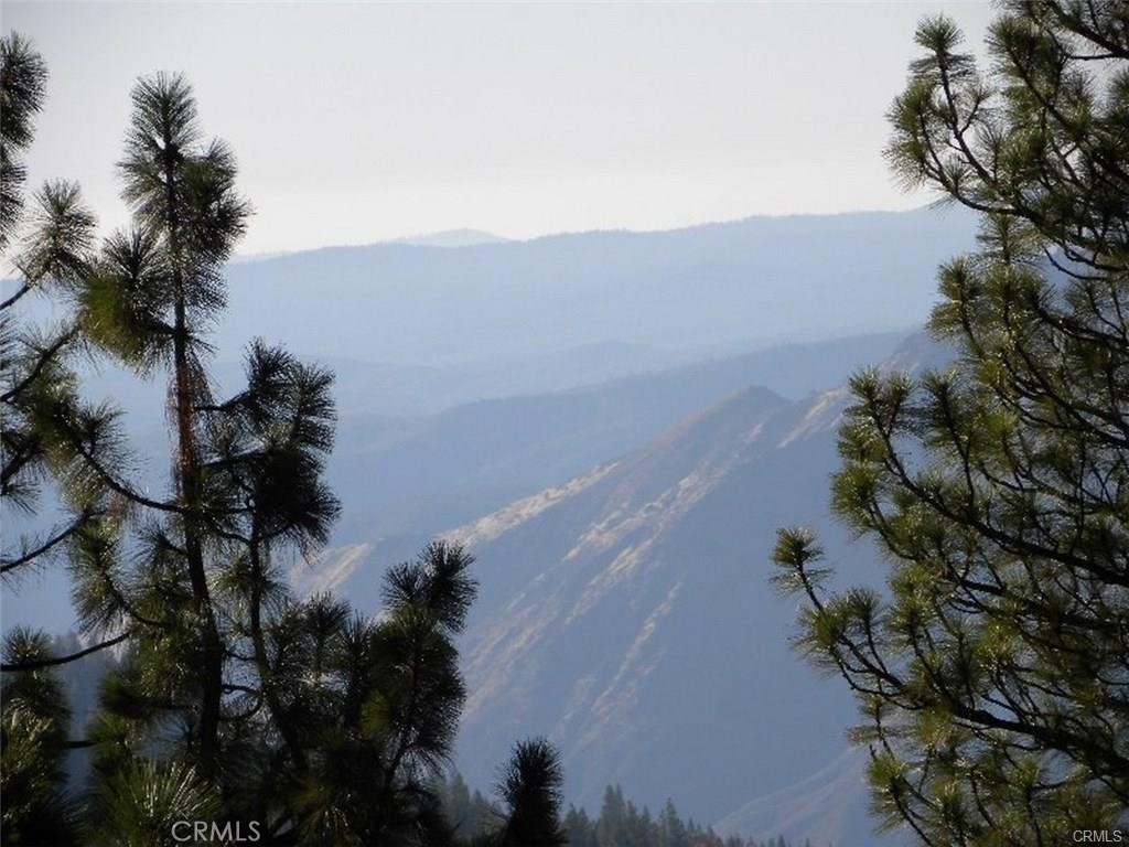 7486 Henness Ridge, Yosemite, CA 95389