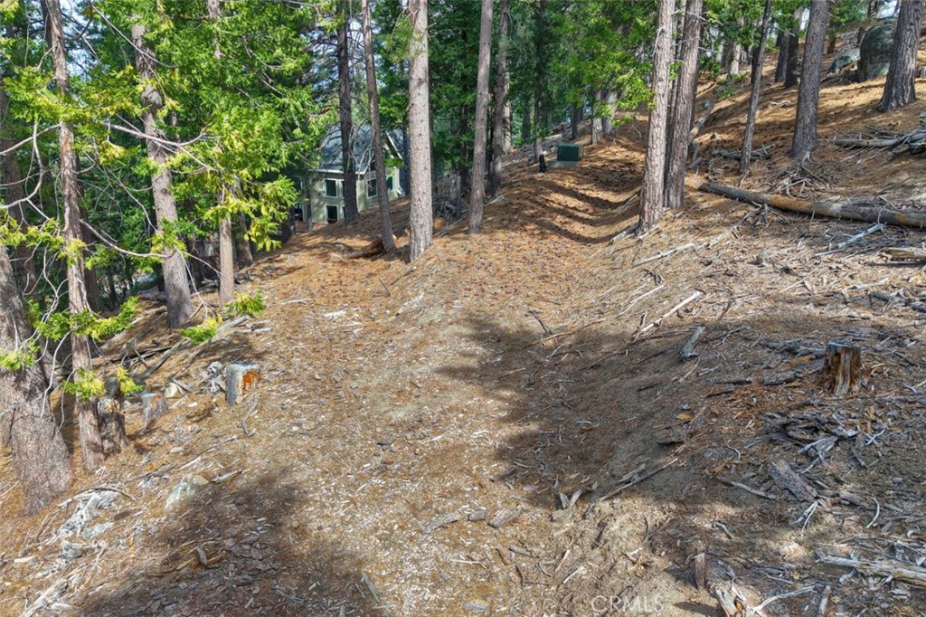 7486 Henness Ridge, Yosemite, CA 95389