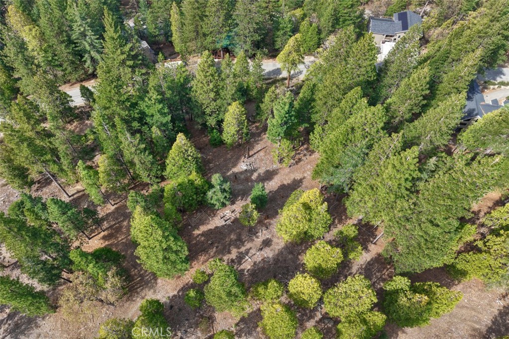 7486 Henness Ridge, Yosemite, CA 95389