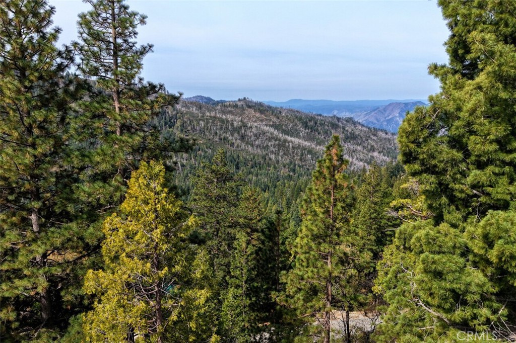 7486 Henness Ridge, Yosemite, CA 95389