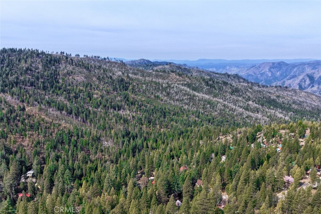 7486 Henness Ridge, Yosemite, CA 95389