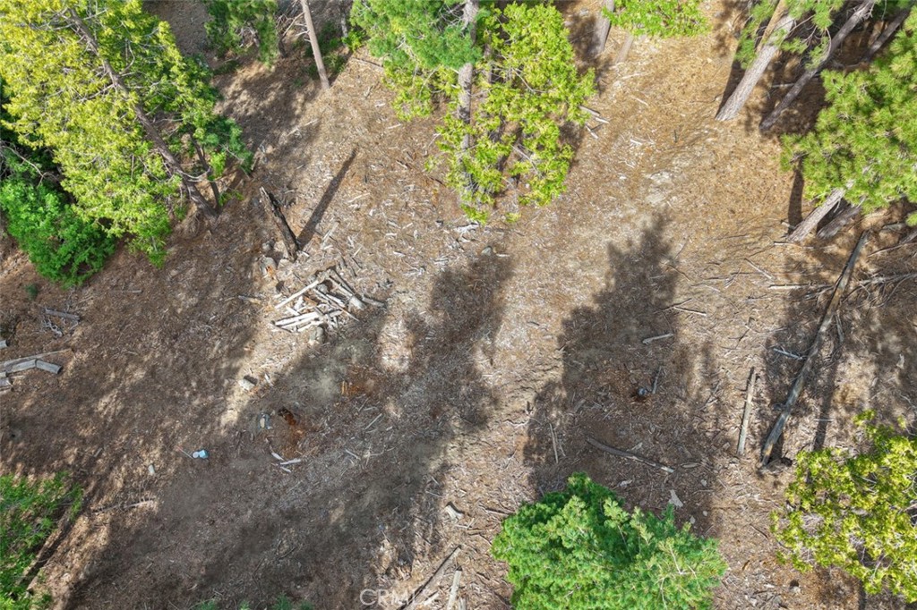 7486 Henness Ridge, Yosemite, CA 95389