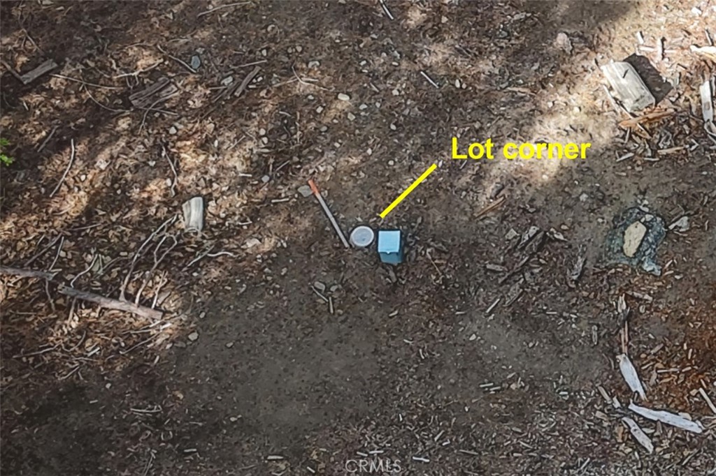 7486 Henness Ridge, Yosemite, CA 95389